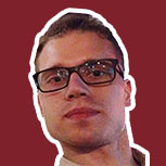 Cassiano Eberhardt