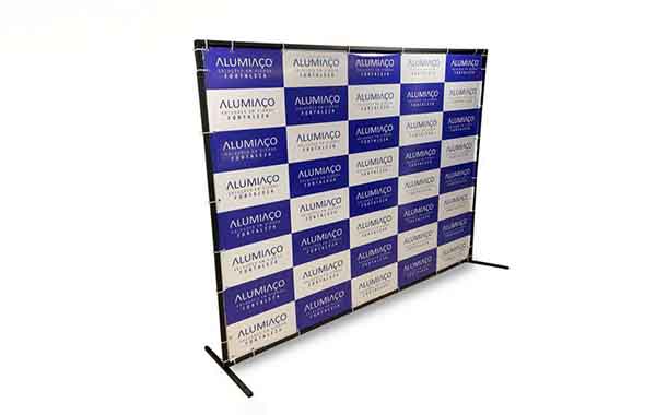 Backdrop