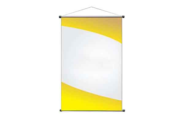 Banners