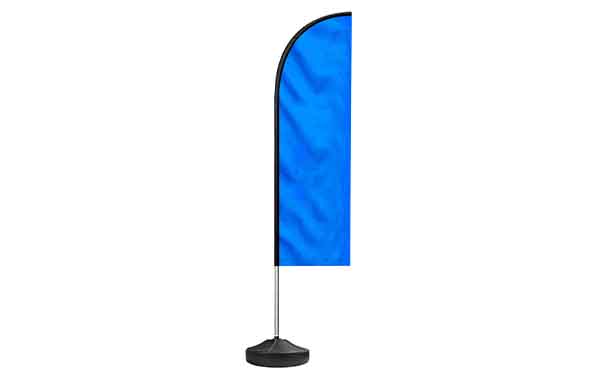 Windbanners