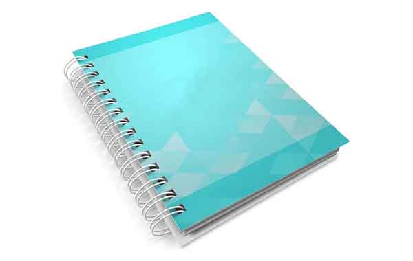 Agendas