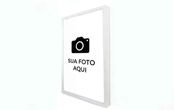 Quadros MDF