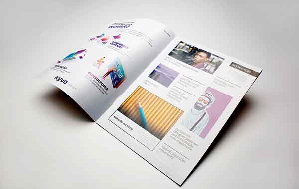Revistas