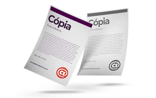Cópia
