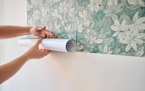 Papel de Parede