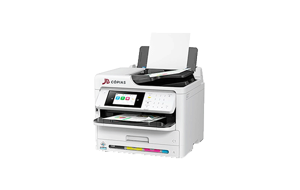 C5810