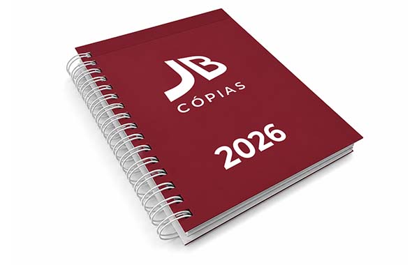 Agendas