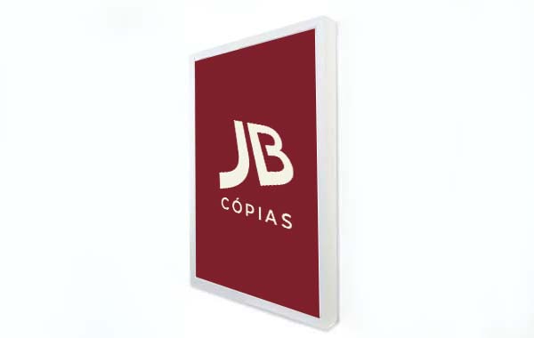 Quadros MDF