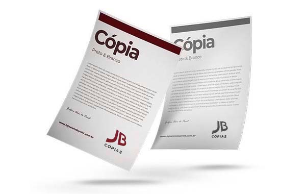 Cópia