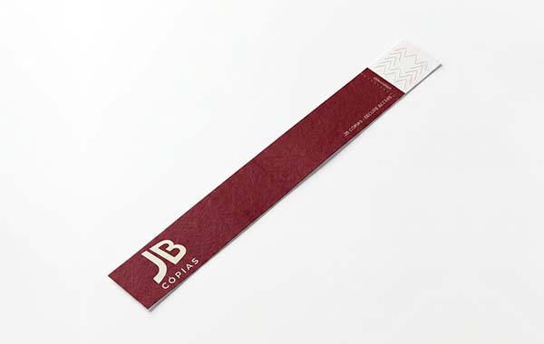 Pulseira ID