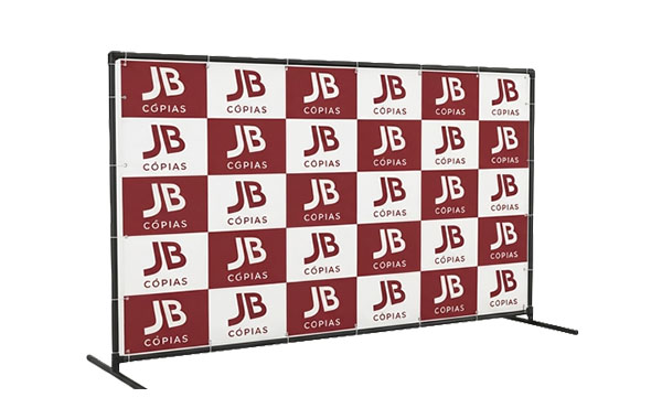 Backdrop