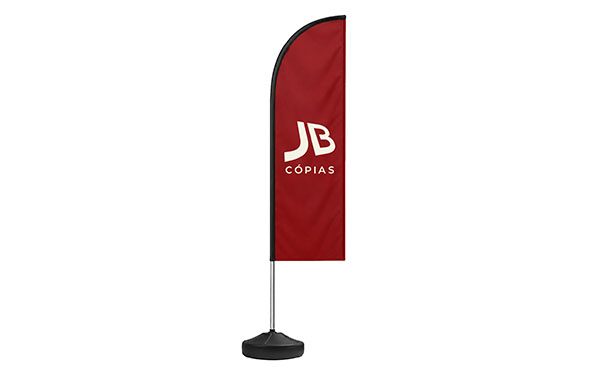 Windbanners