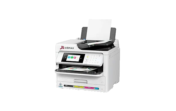 C5810