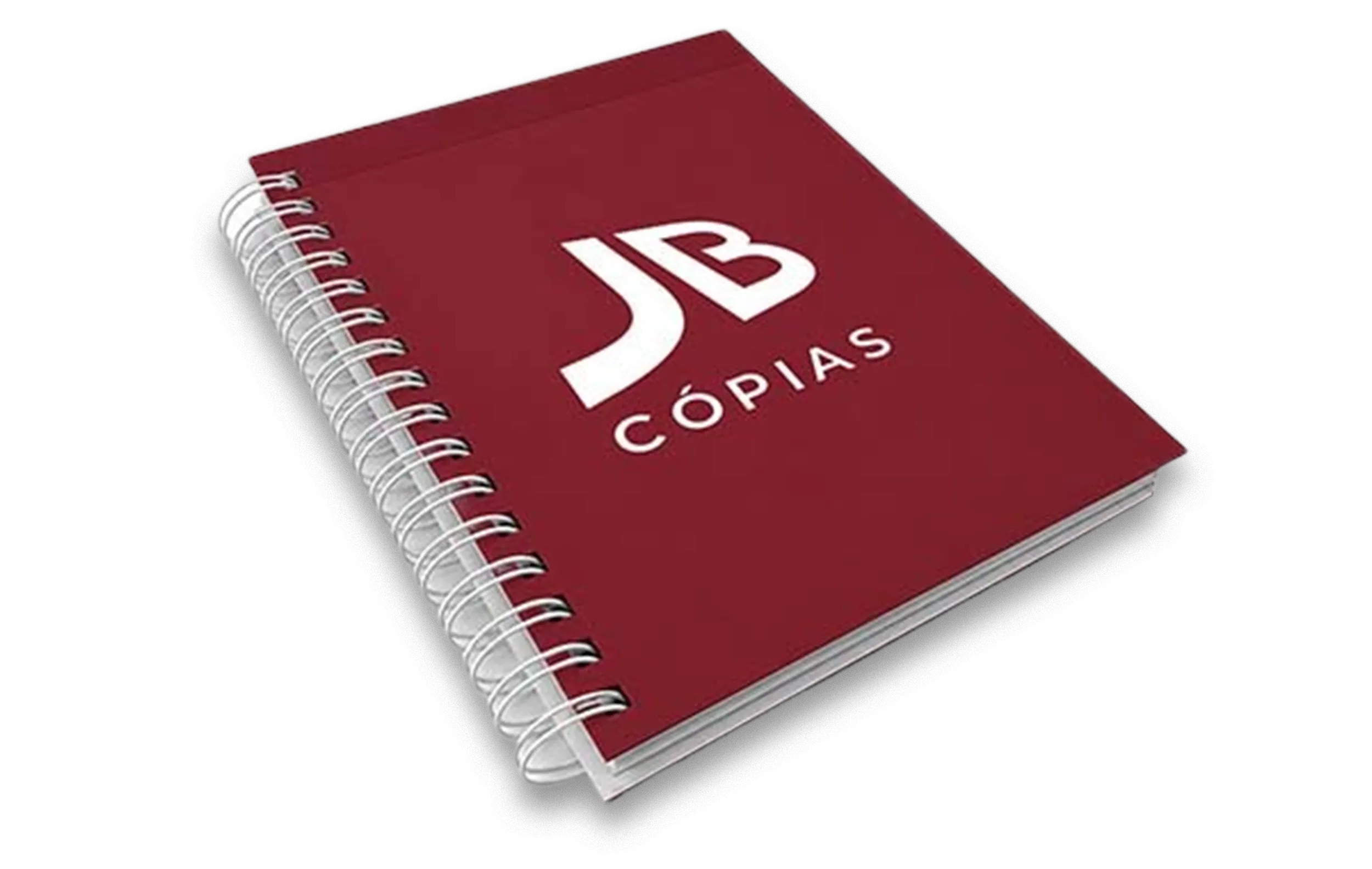 Caderno