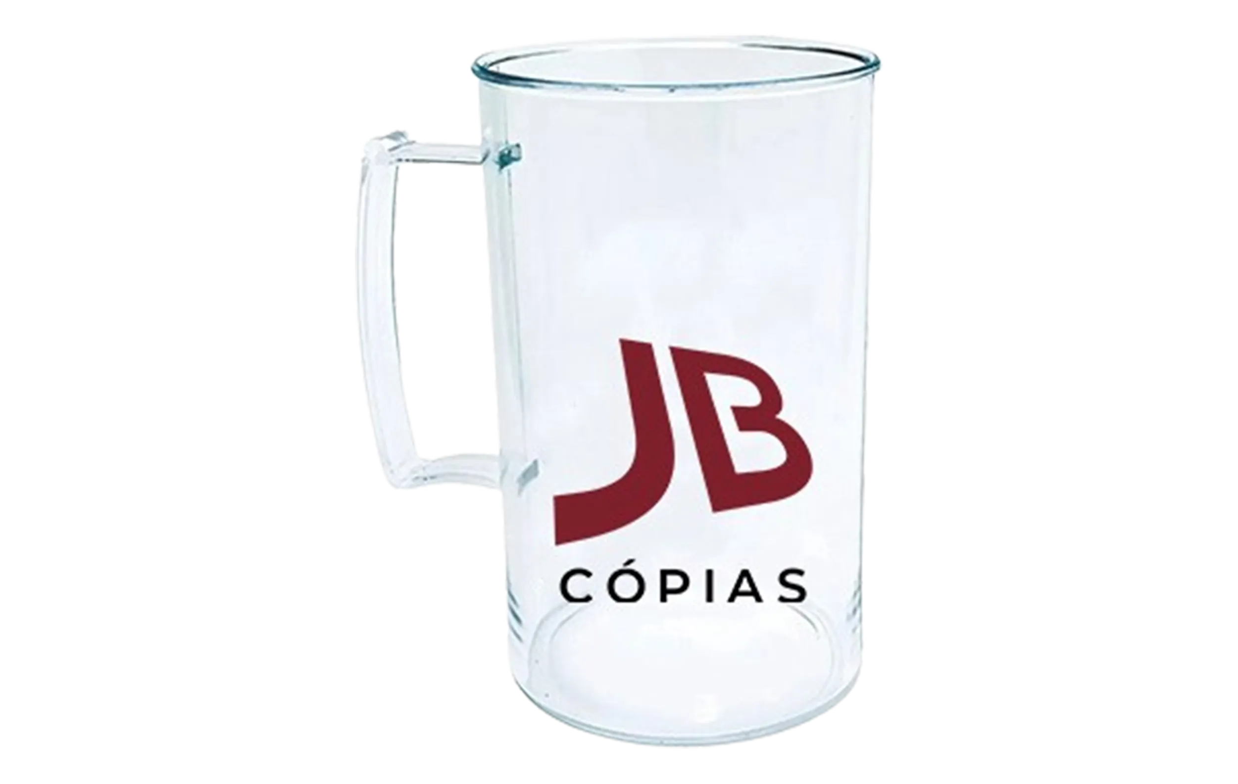 Caneca Adesivada
