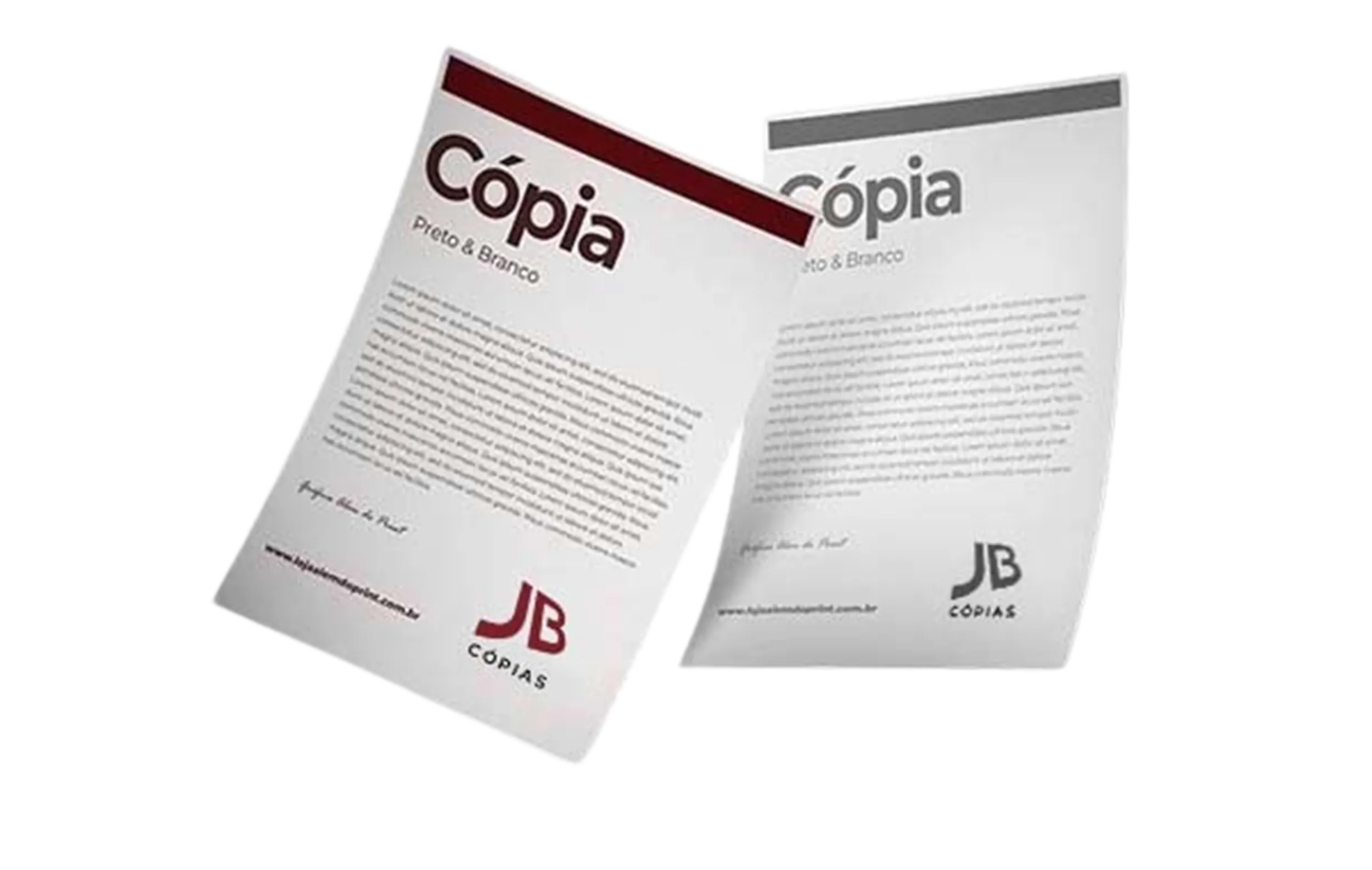 Cópia