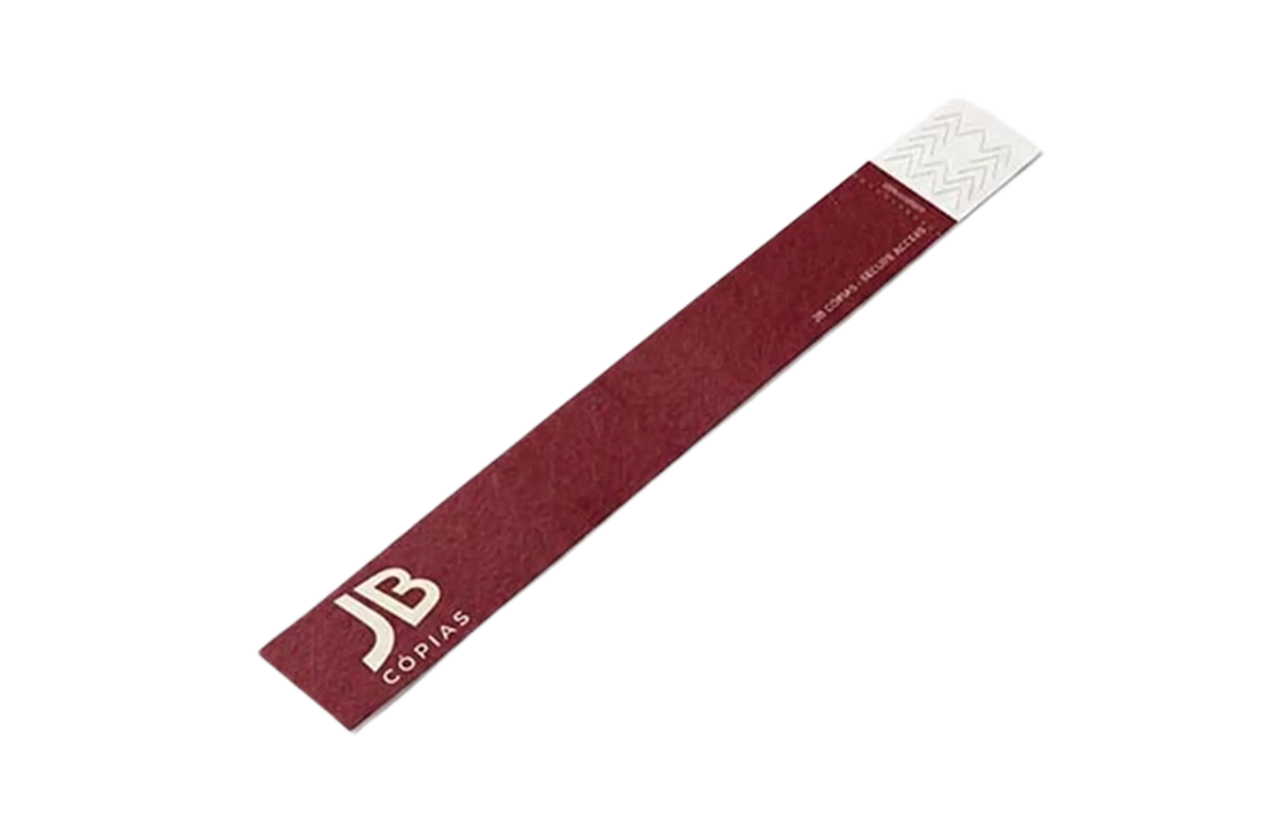 Pulseira ID