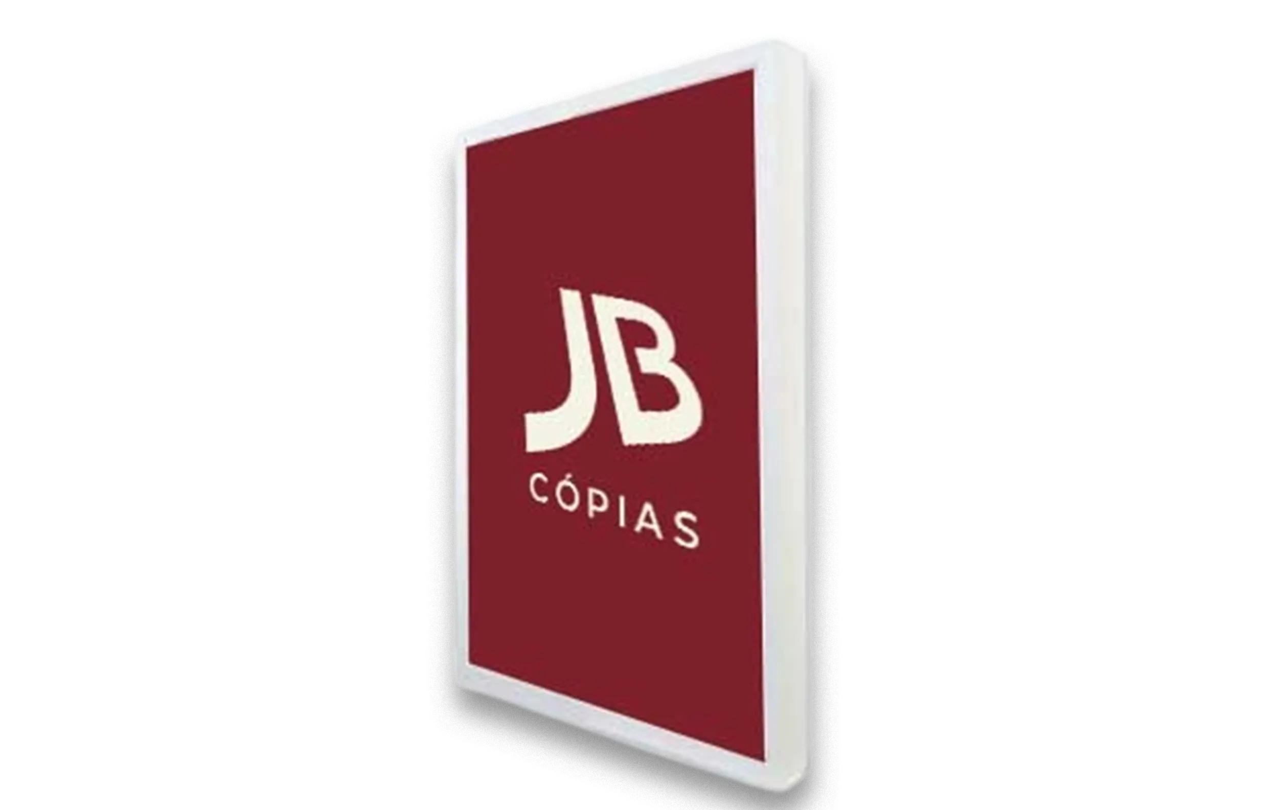 Quadros MDF