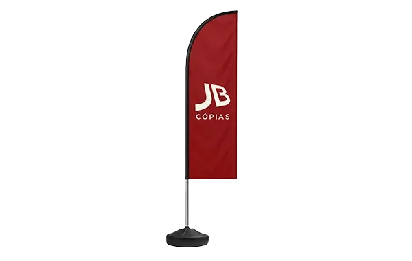 Windbanners