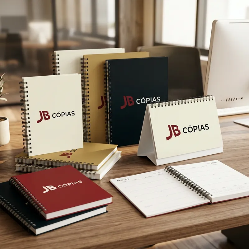 Agendas