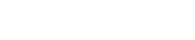 JB Cópias