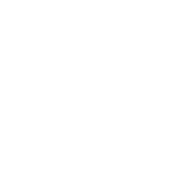Ícone do Reclame Aqui