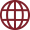 Ícone site