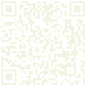 QR Code WhatsApp