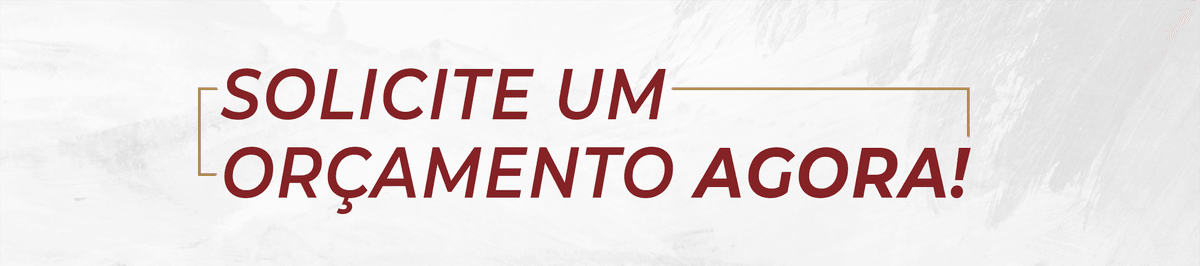 Solicite um diagnóstico grátis