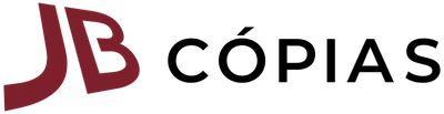 Logo Sua Empresa