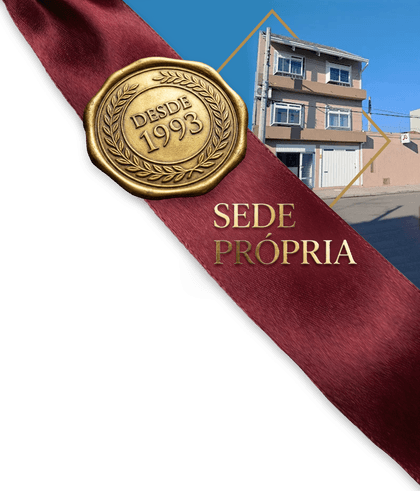 Selo